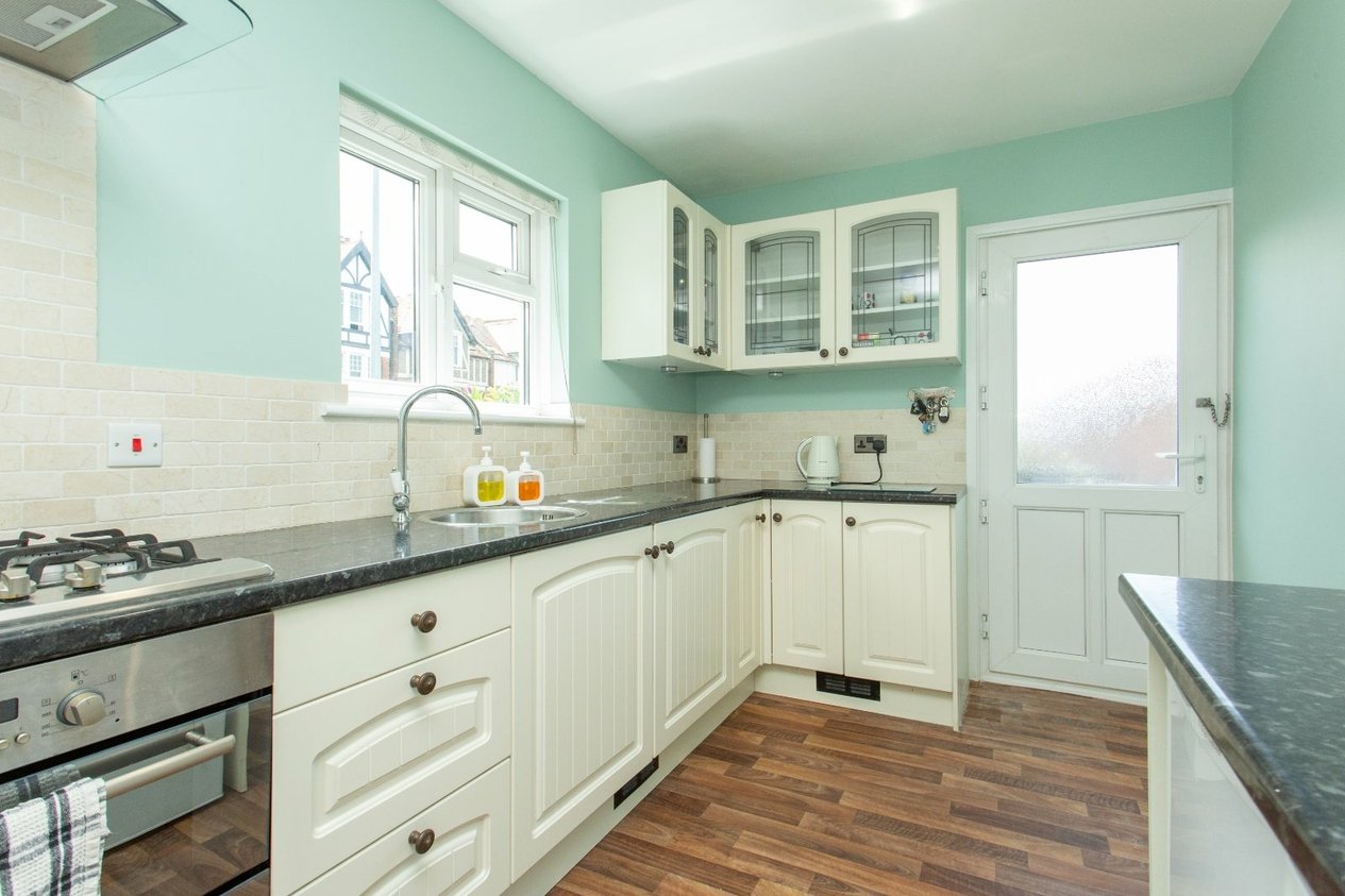 Properties For Sale in Tyndale Park Herne Bay