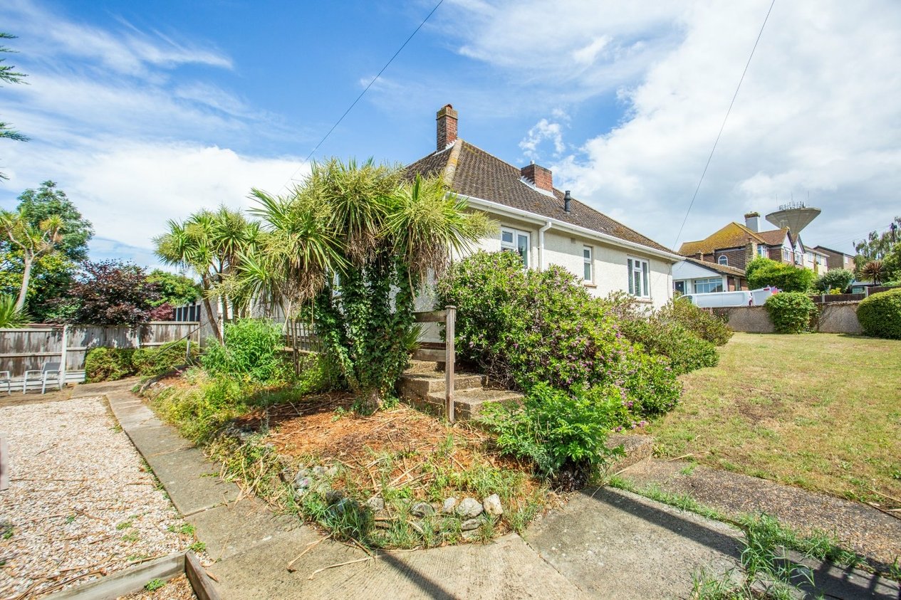 Properties For Sale in Tyndale Park Herne Bay