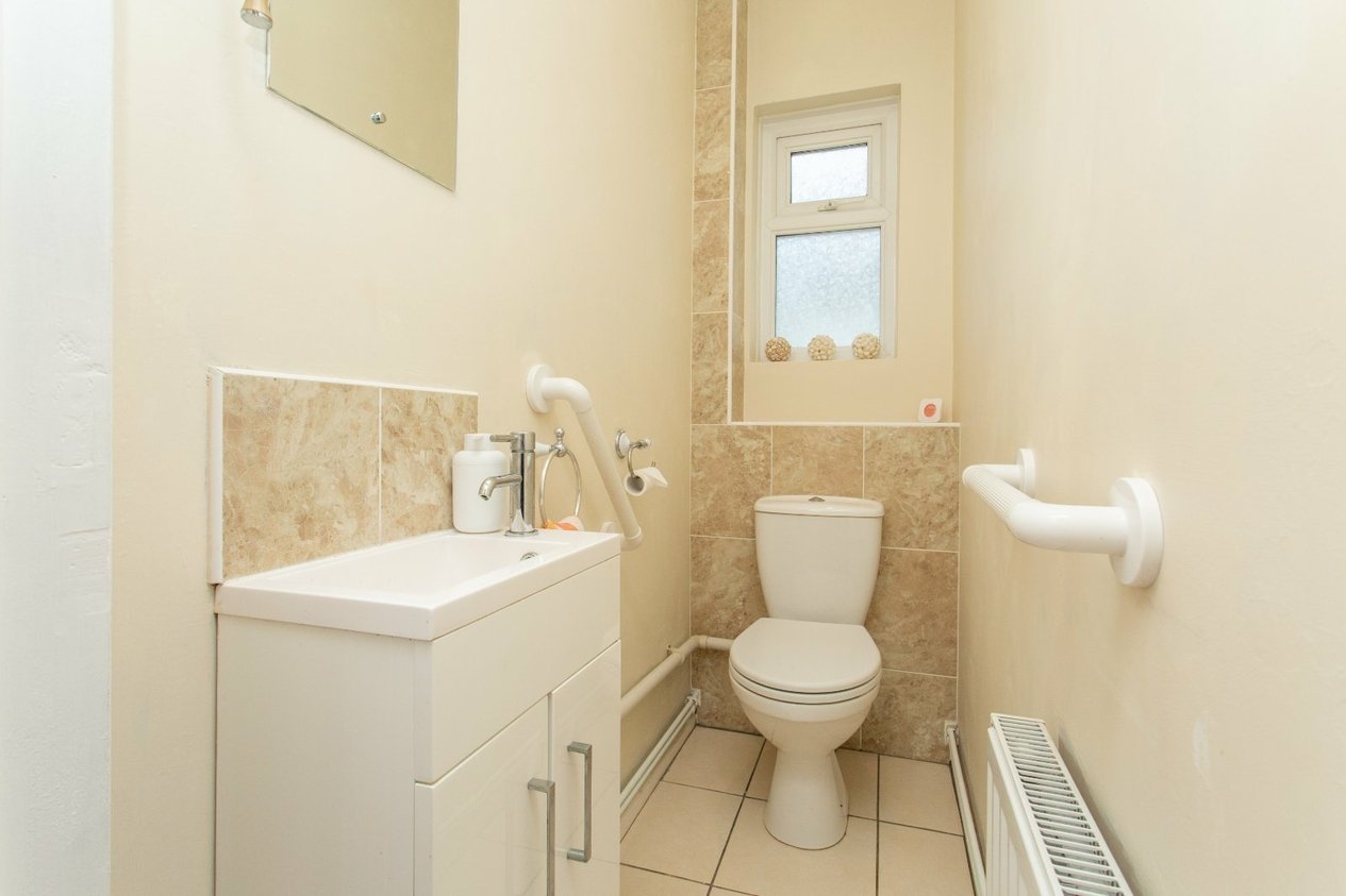 Properties For Sale in Tyndale Park Herne Bay