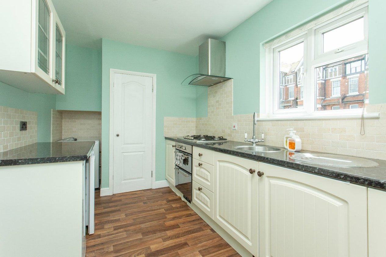 Properties For Sale in Tyndale Park Herne Bay