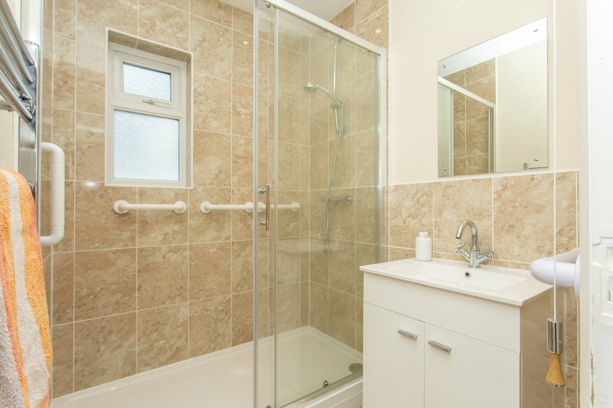 Properties For Sale in Tyndale Park Herne Bay