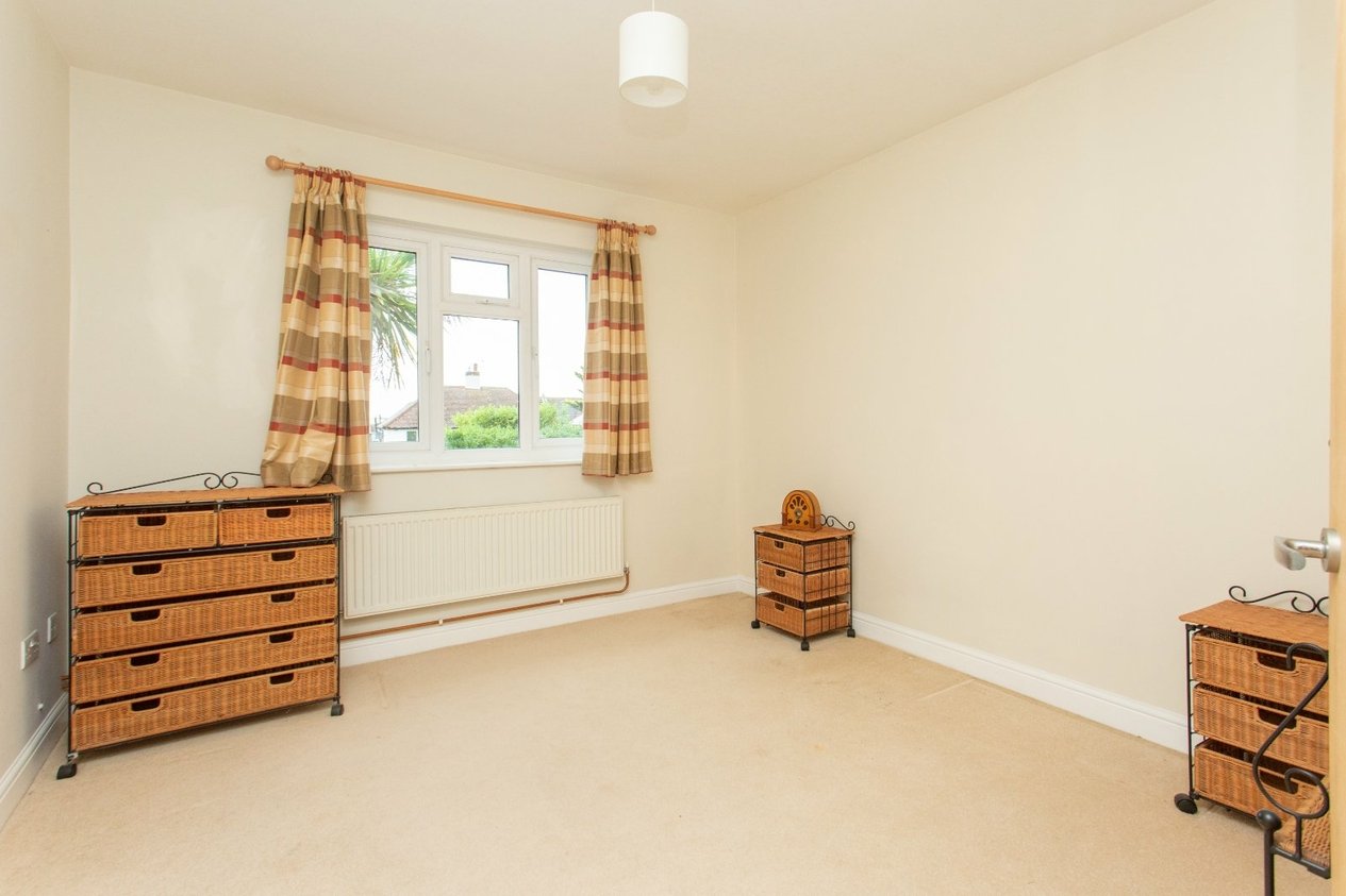 Properties For Sale in Tyndale Park Herne Bay