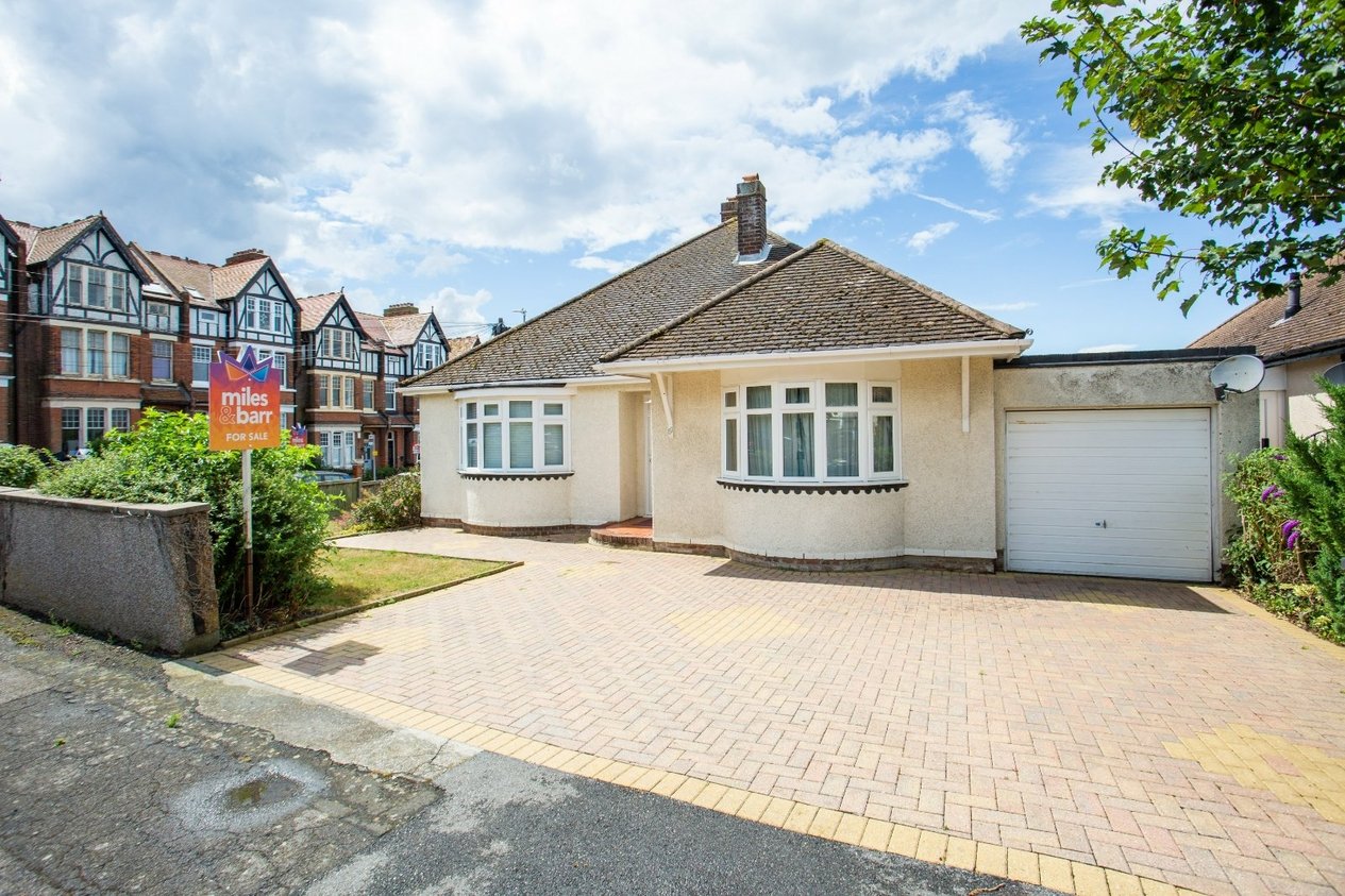 Properties For Sale in Tyndale Park Herne Bay