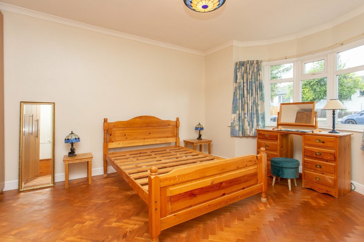 Properties For Sale in Tyndale Park Herne Bay