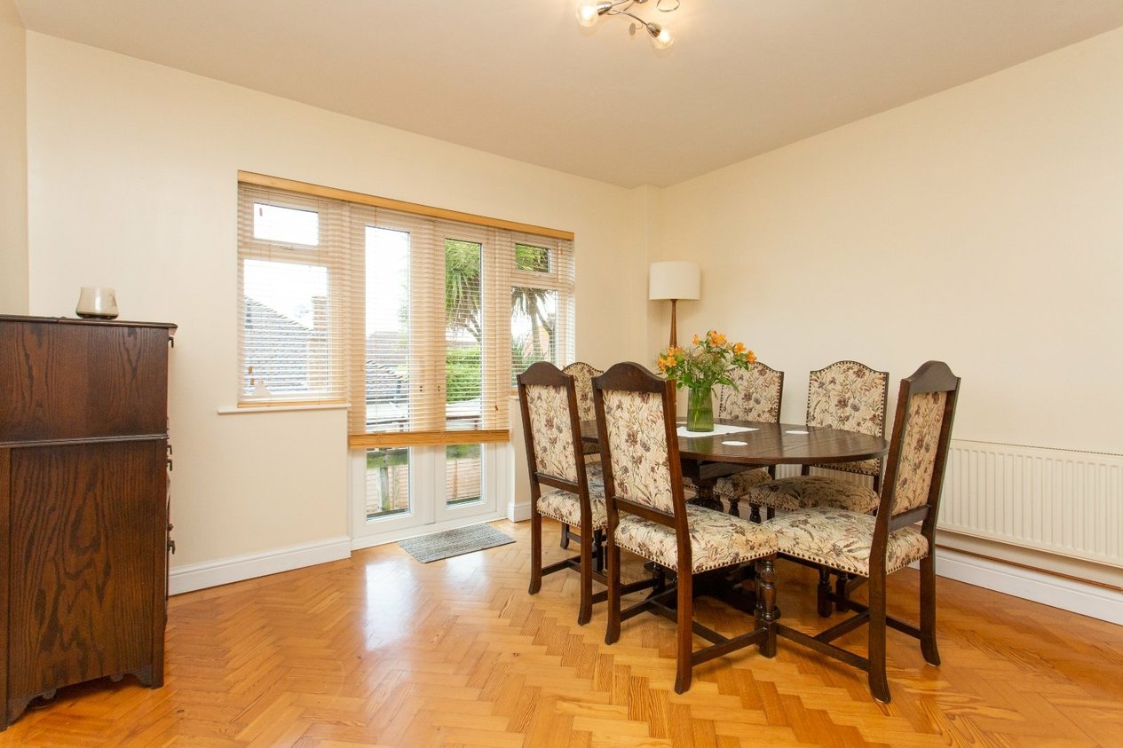 Properties For Sale in Tyndale Park Herne Bay