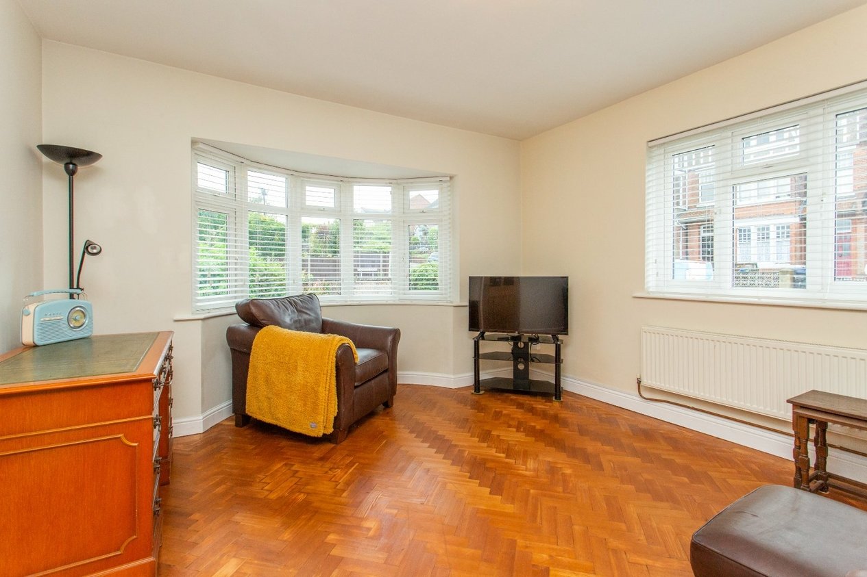 Properties For Sale in Tyndale Park Herne Bay