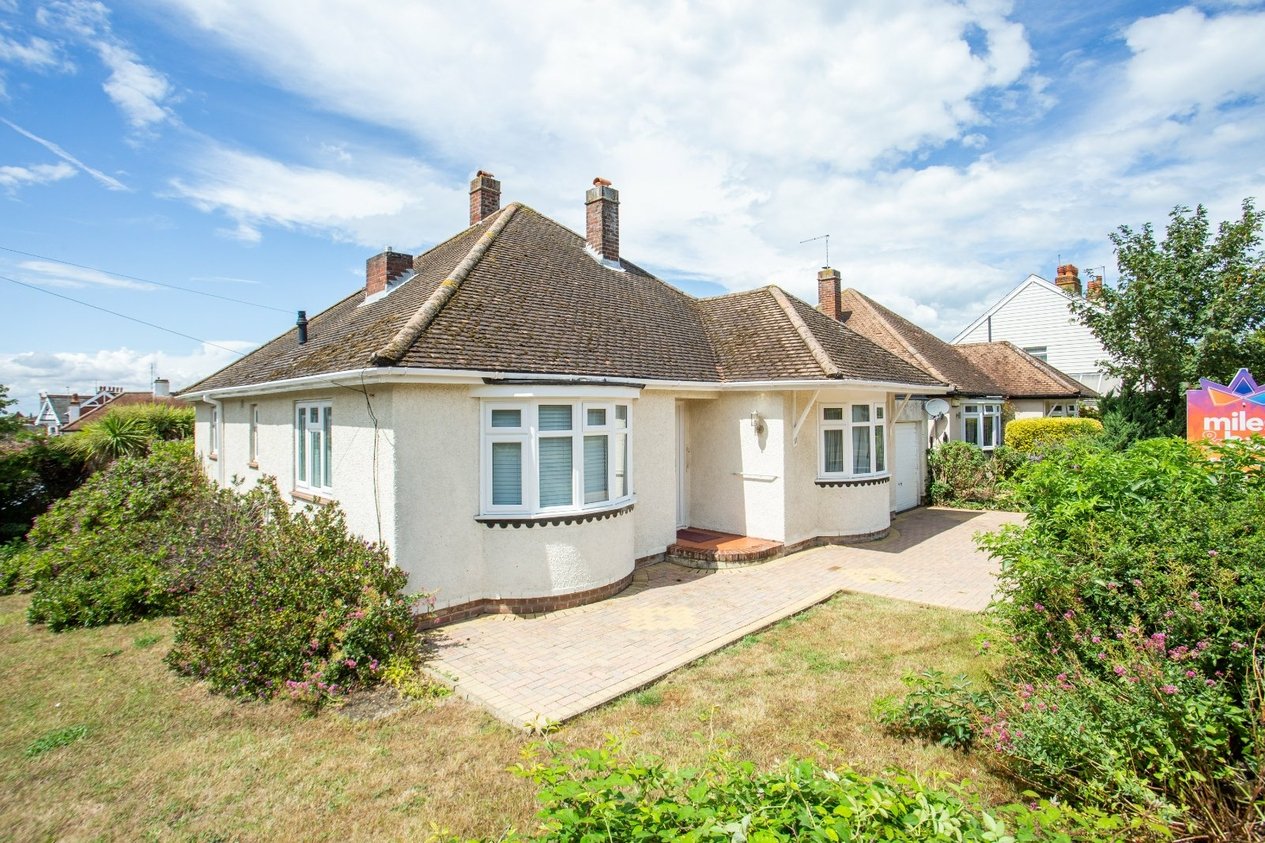 Properties For Sale in Tyndale Park Herne Bay