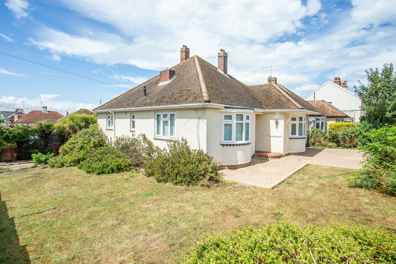 Properties For Sale in Tyndale Park Herne Bay