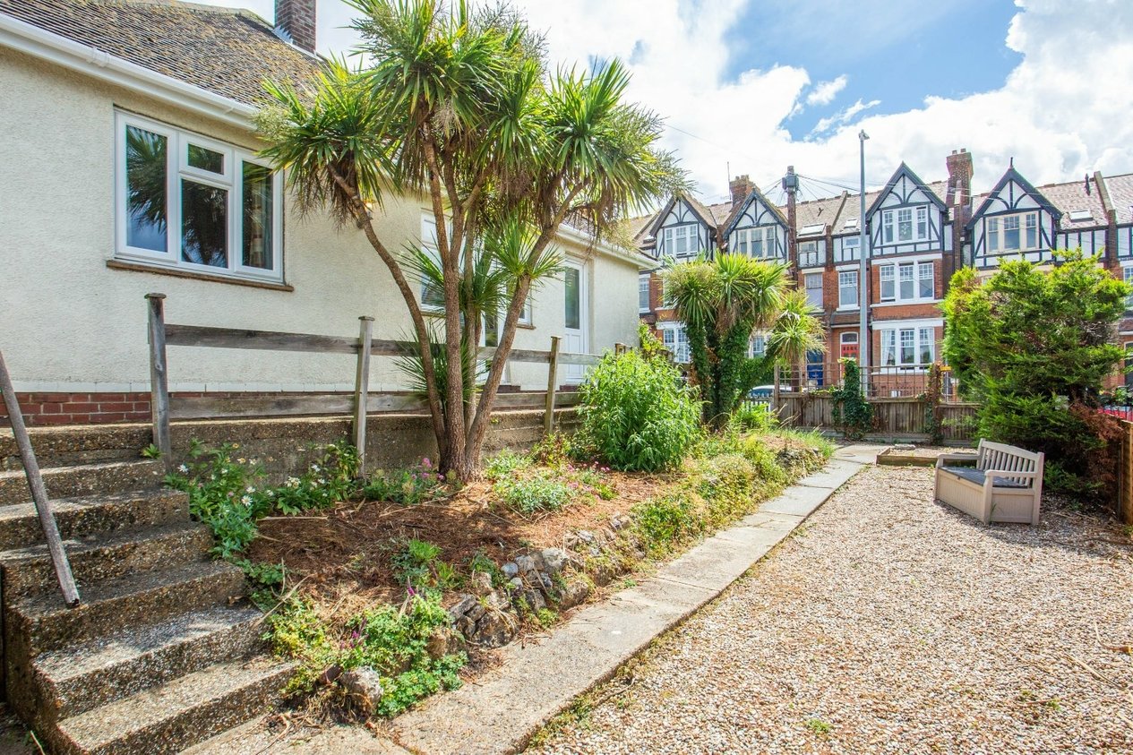 Properties For Sale in Tyndale Park Herne Bay