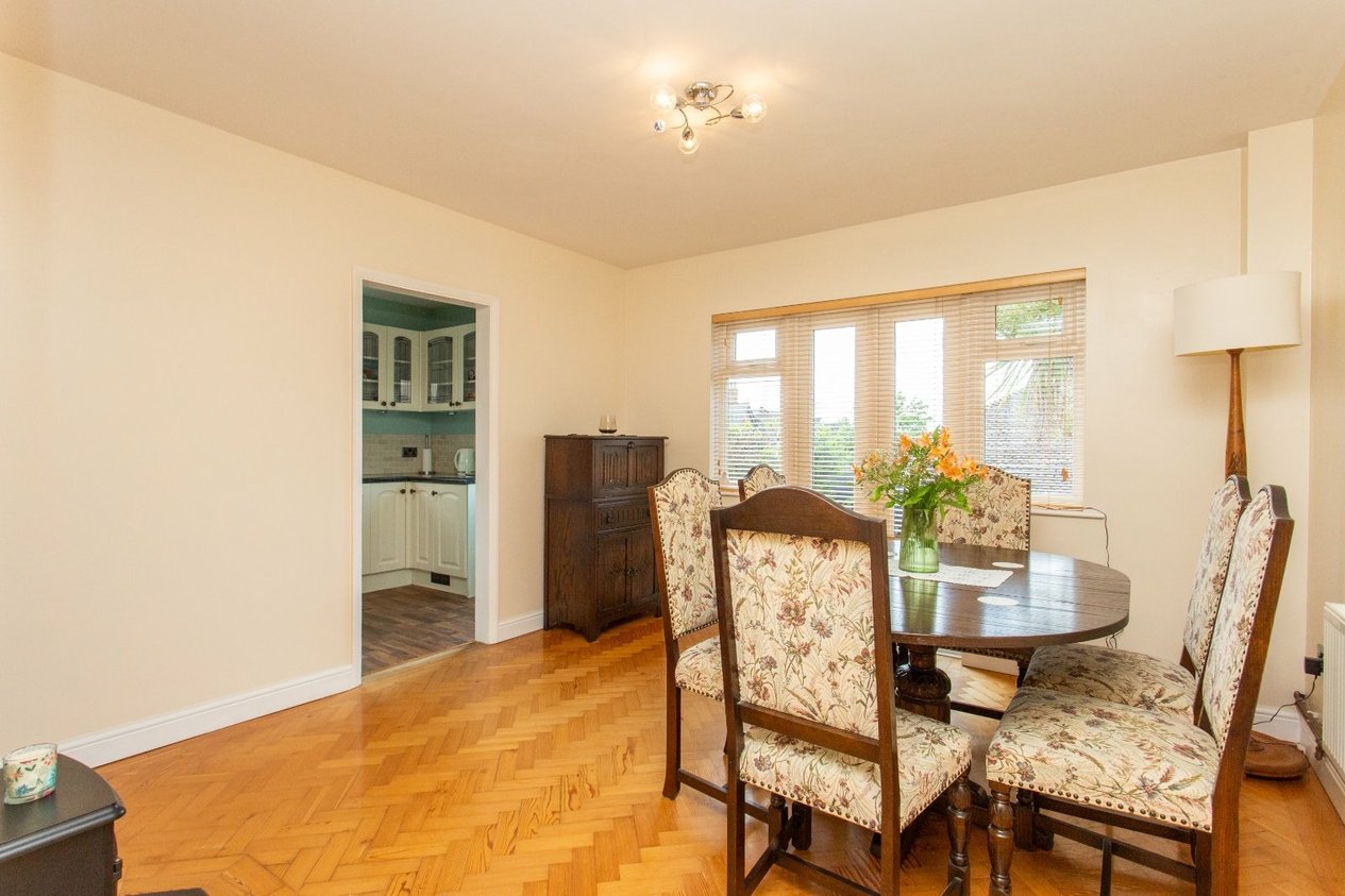 Properties For Sale in Tyndale Park Herne Bay
