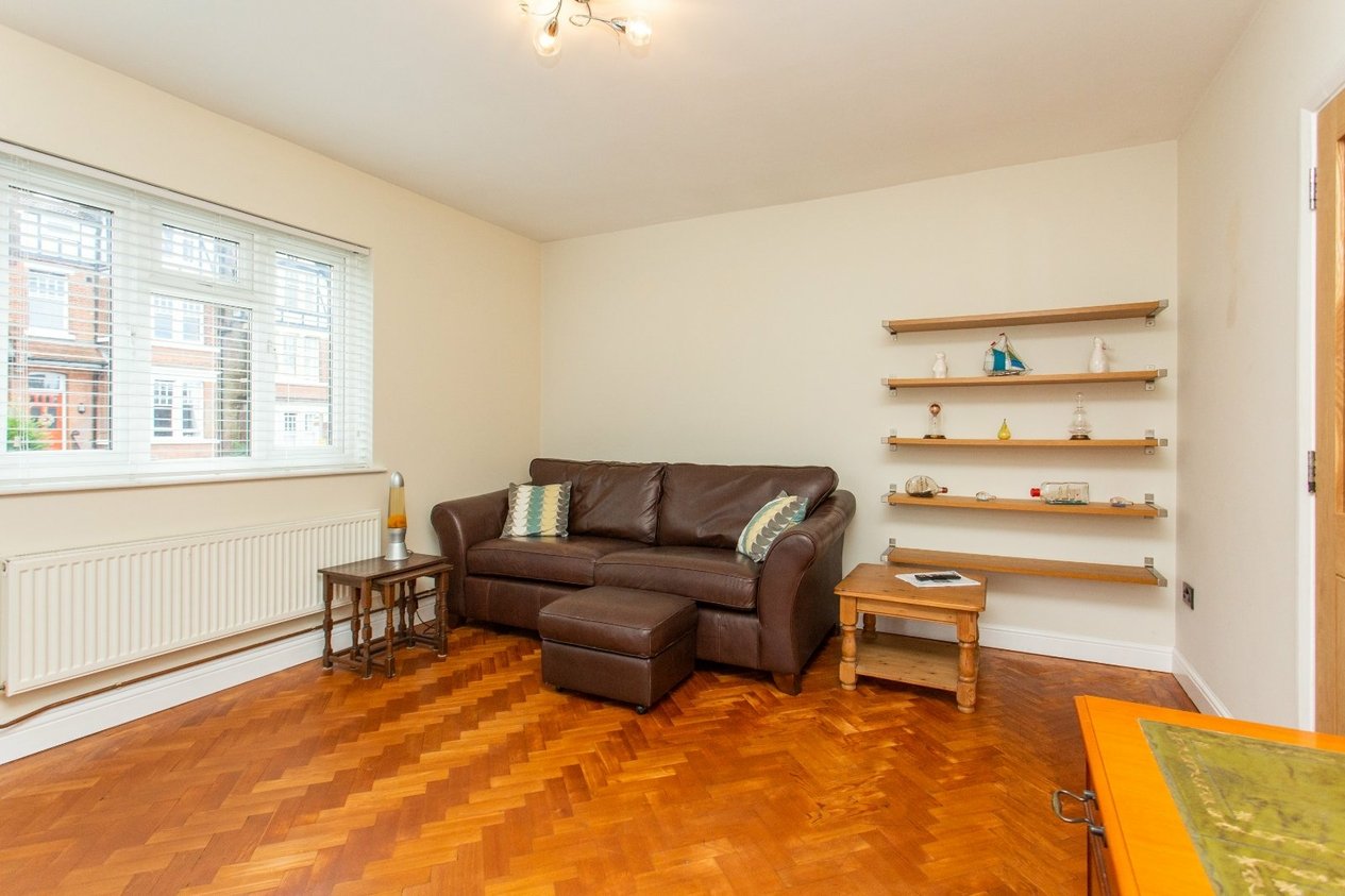 Properties For Sale in Tyndale Park Herne Bay