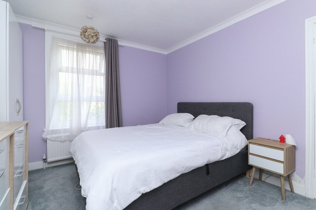 Properties For Sale in Ulster Road Margate