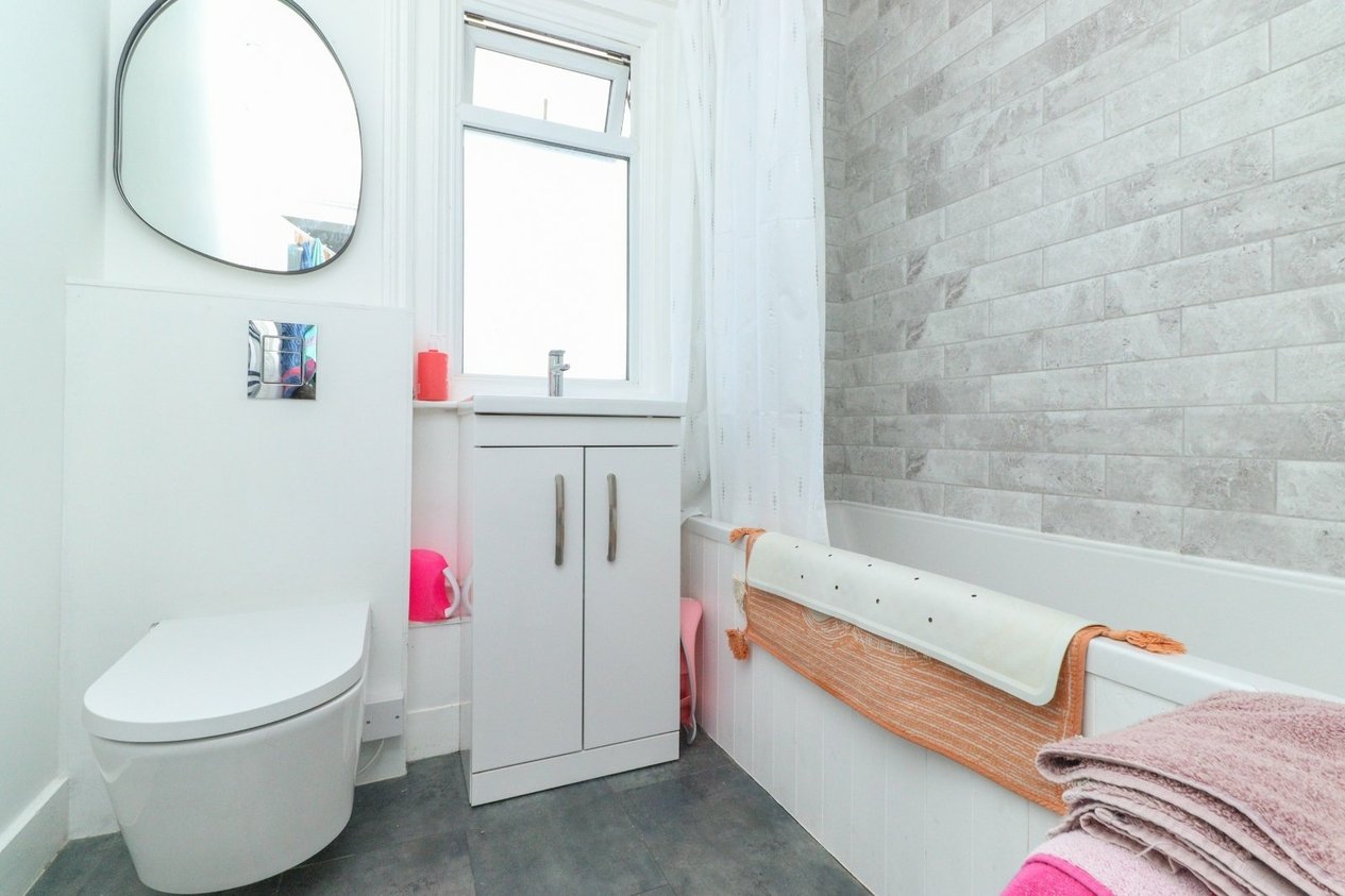 Properties For Sale in Ulster Road Margate