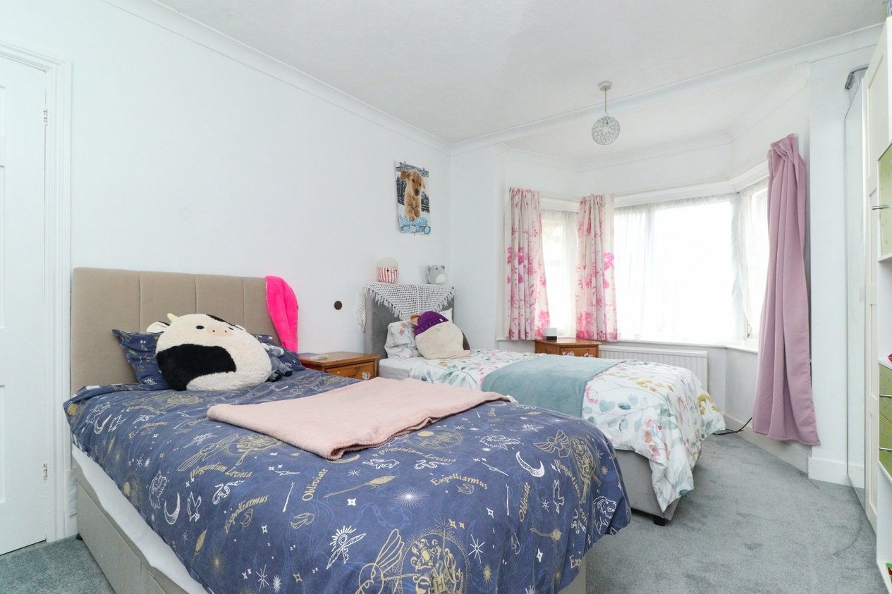Properties For Sale in Ulster Road Margate