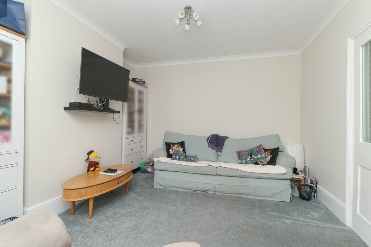 Properties For Sale in Ulster Road Margate