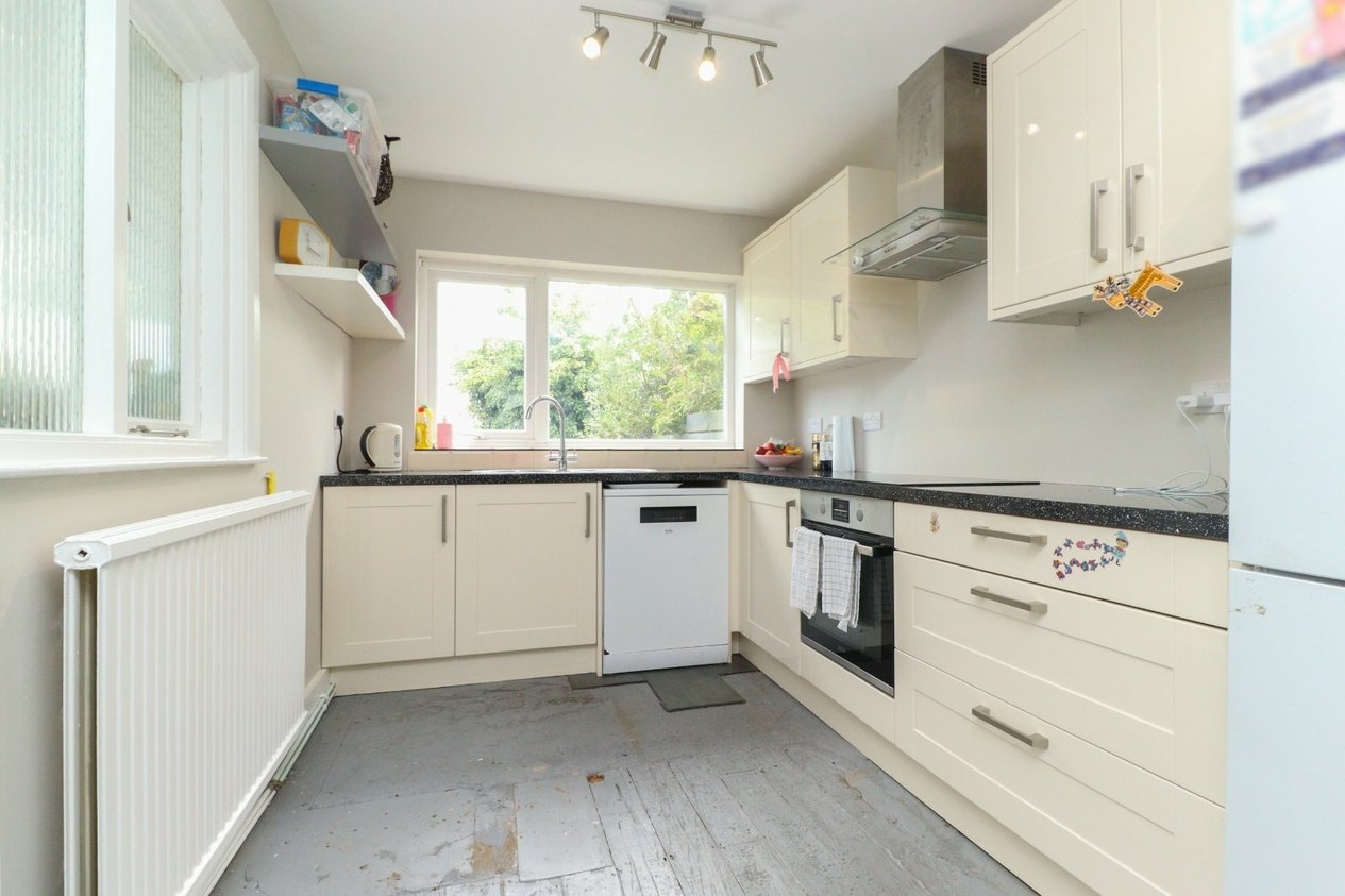 Properties For Sale in Ulster Road Margate