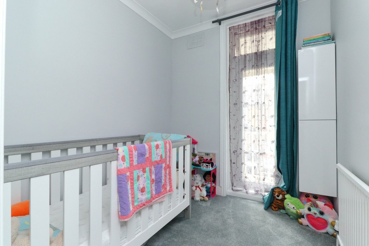Properties For Sale in Ulster Road Margate