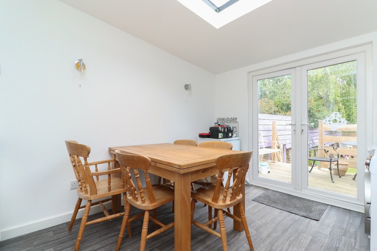 Properties For Sale in Ulster Road Margate