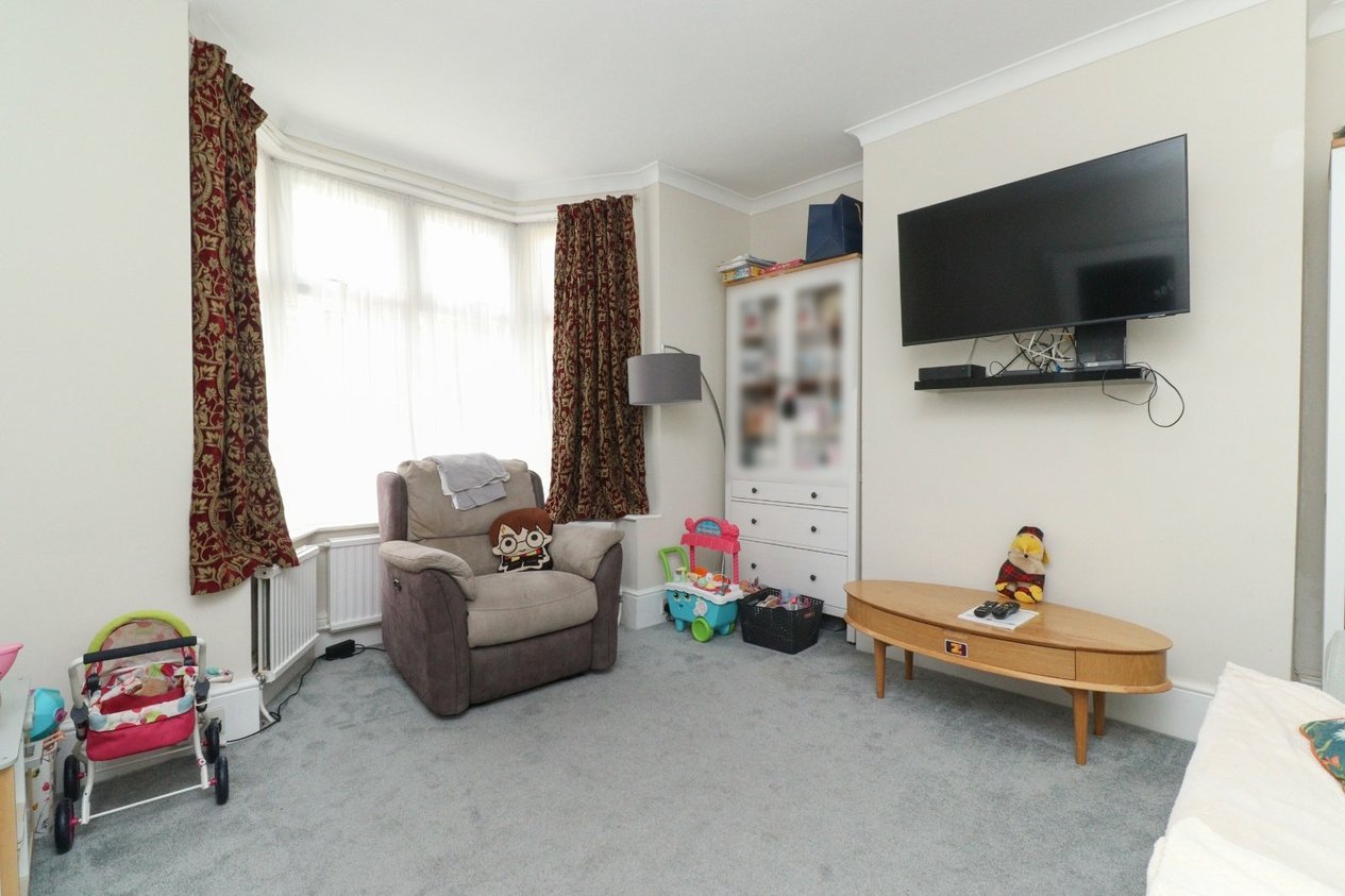 Properties For Sale in Ulster Road Margate