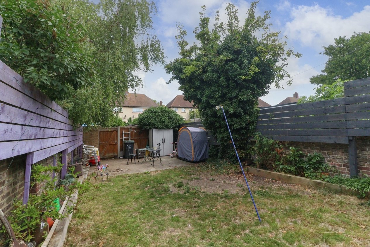 Properties For Sale in Ulster Road Margate