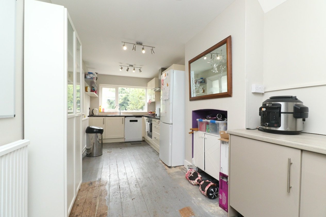 Properties For Sale in Ulster Road Margate