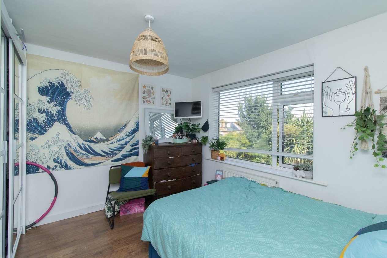 Properties For Sale in Upper Approach Road  Broadstairs