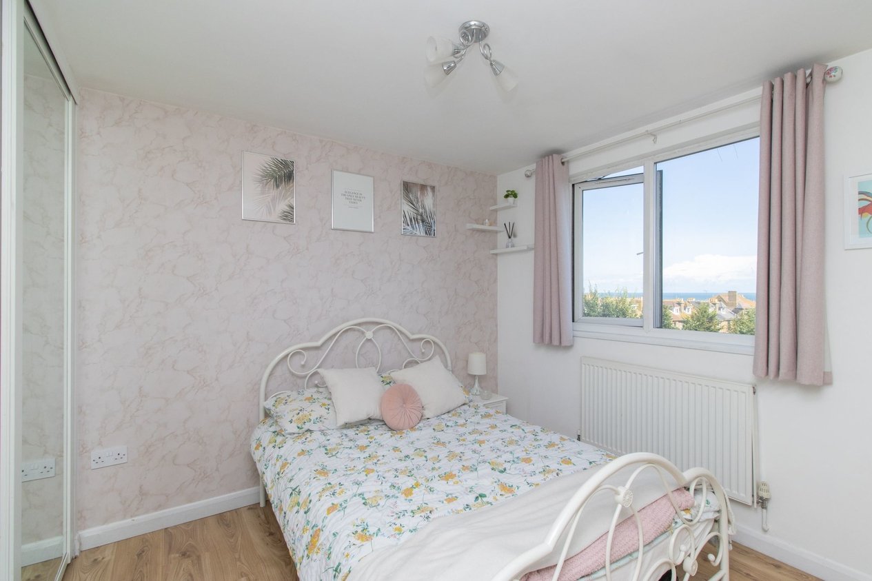 Properties For Sale in Upper Approach Road  Broadstairs