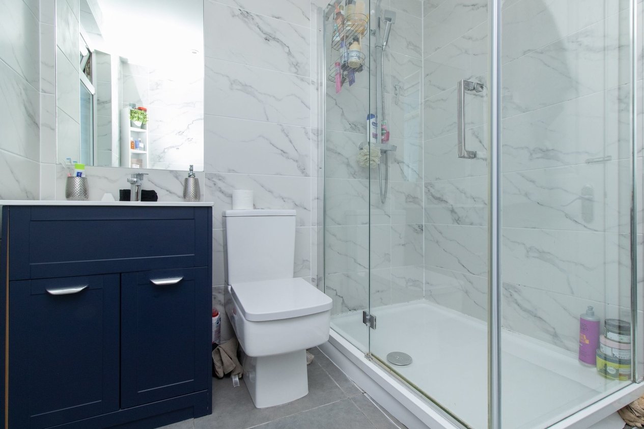 Properties For Sale in Upper Approach Road  Broadstairs