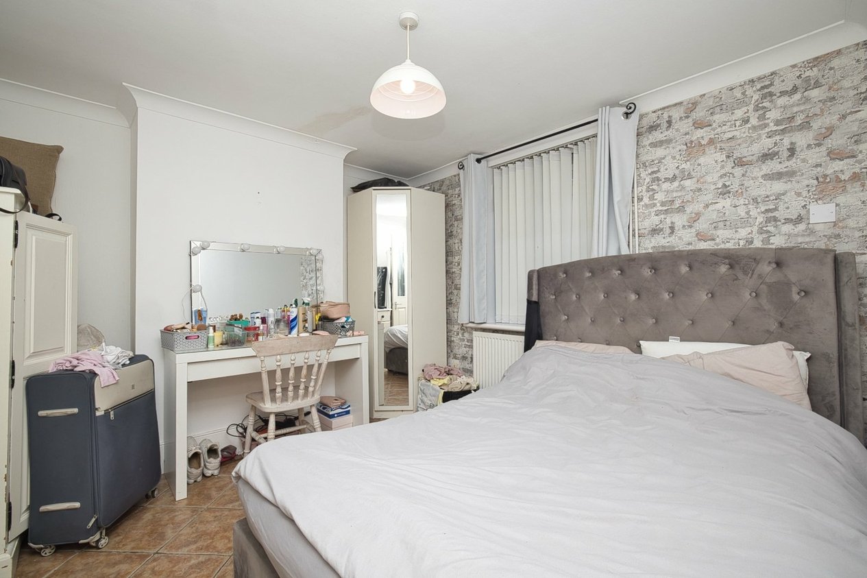 Properties For Sale in Upper Dumpton Park Road Ramsgate