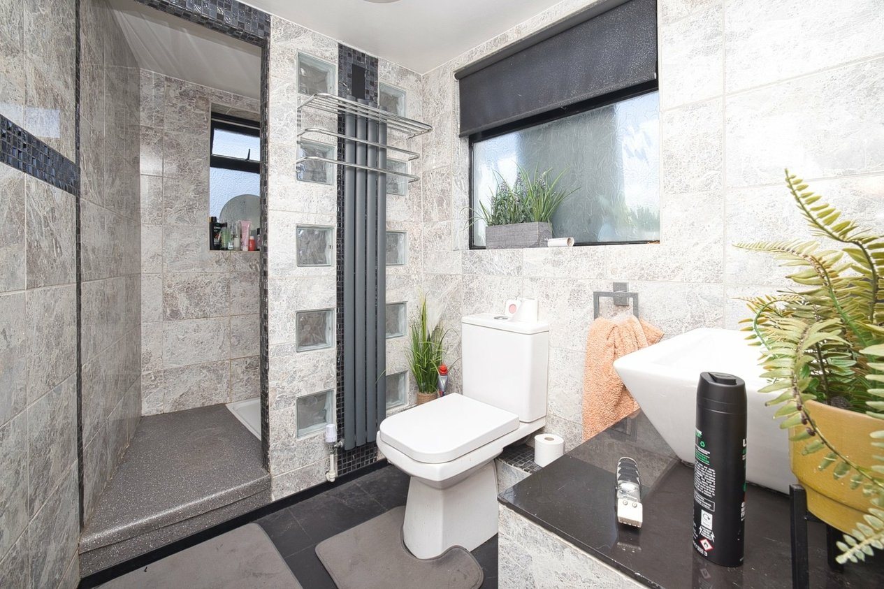 Properties For Sale in Upper Dumpton Park Road Ramsgate