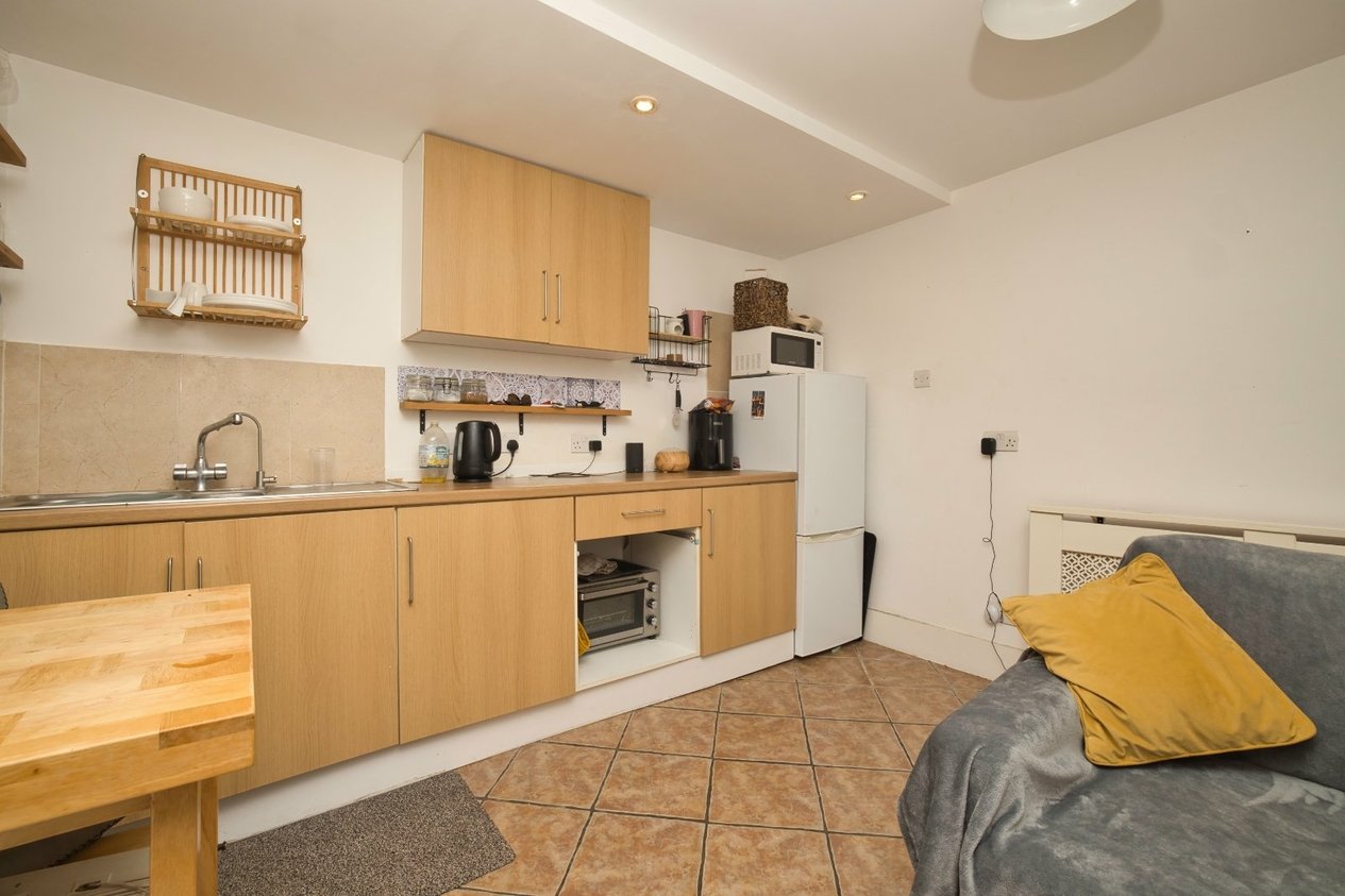 Properties For Sale in Upper Dumpton Park Road Ramsgate