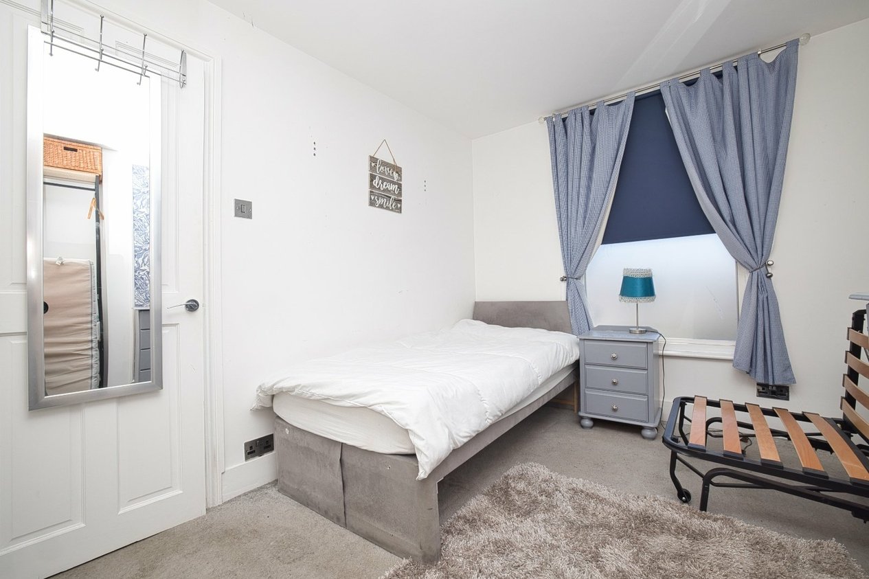 Properties For Sale in Upper Dumpton Park Road Ramsgate