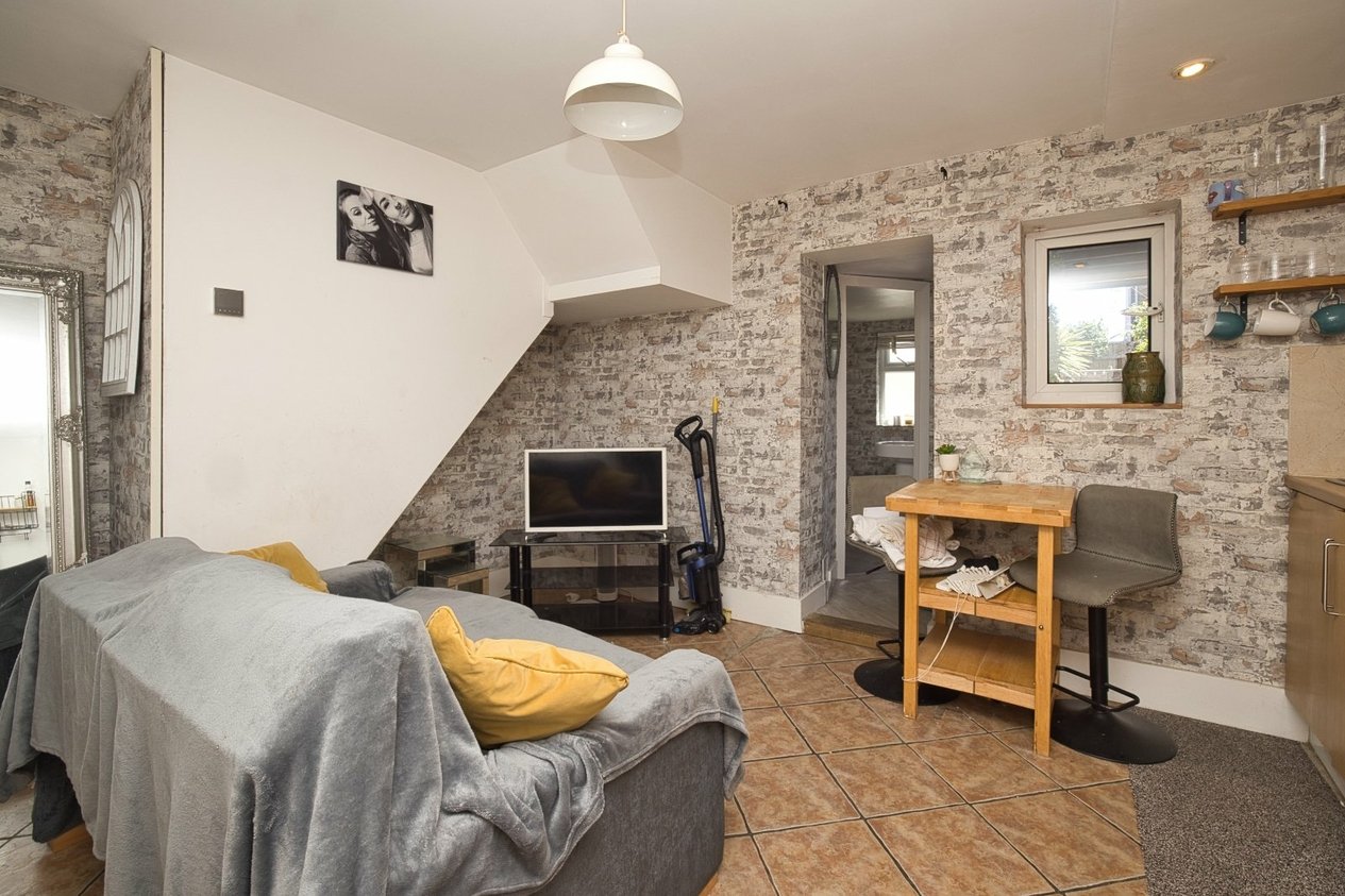 Properties For Sale in Upper Dumpton Park Road Ramsgate