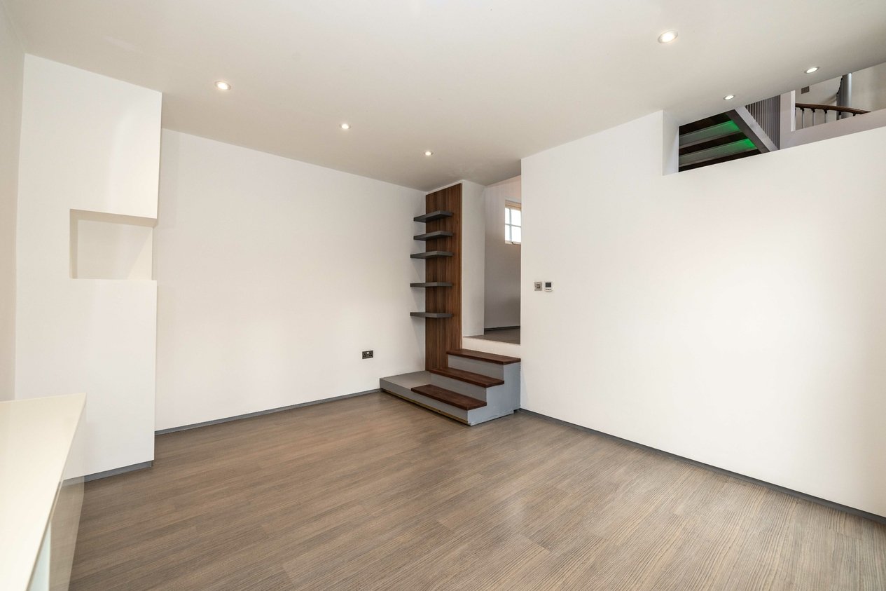Properties For Sale in Upper Harbledown Canterbury