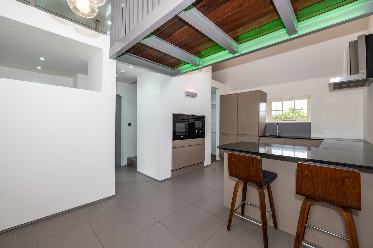 Properties For Sale in Upper Harbledown Canterbury