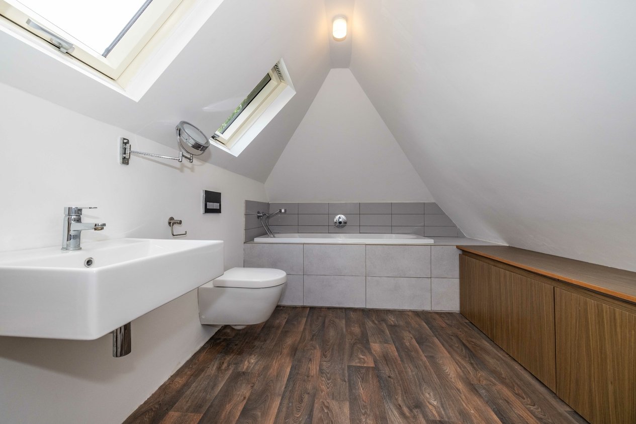 Properties For Sale in Upper Harbledown Canterbury