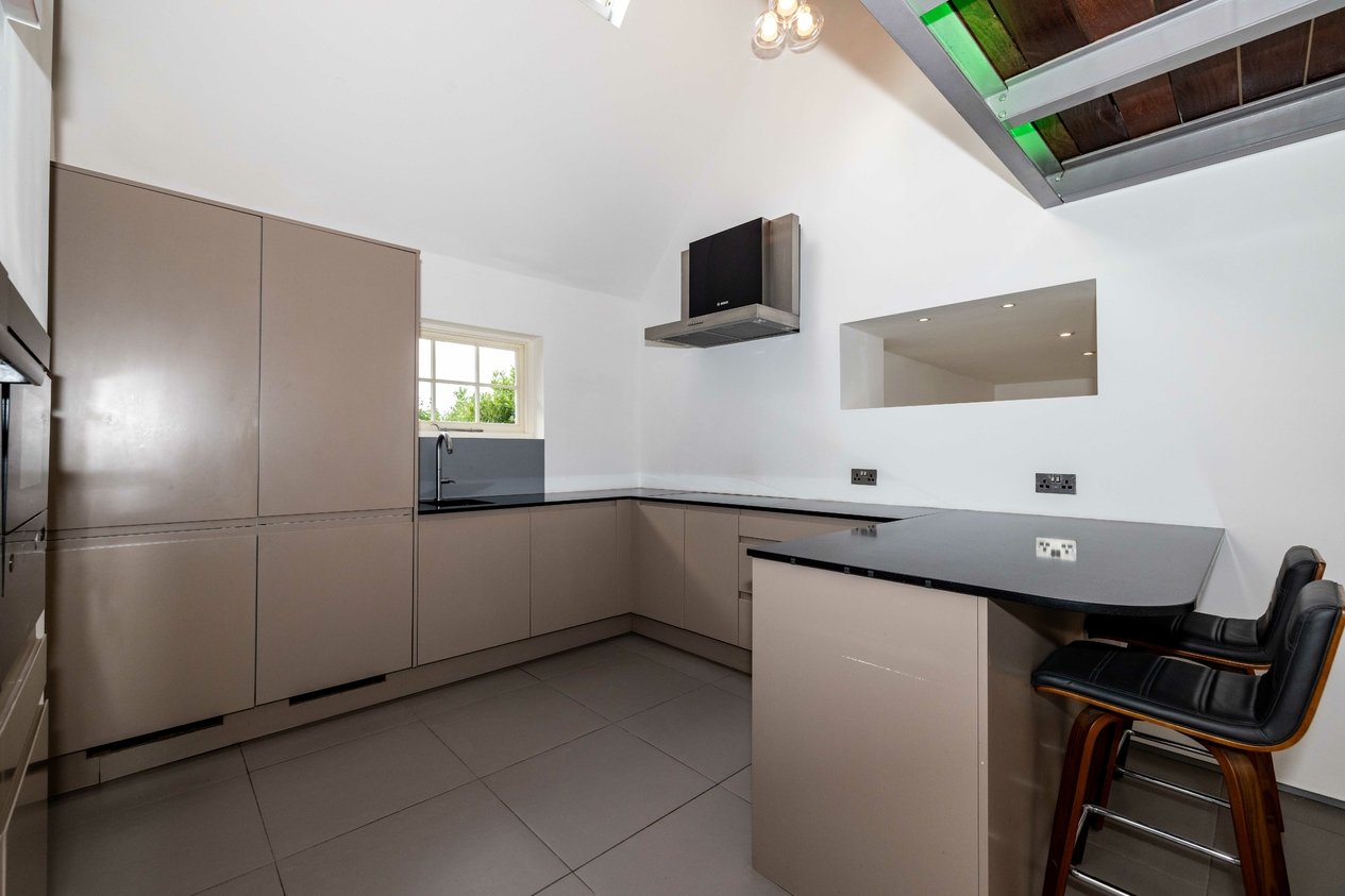Properties For Sale in Upper Harbledown Canterbury