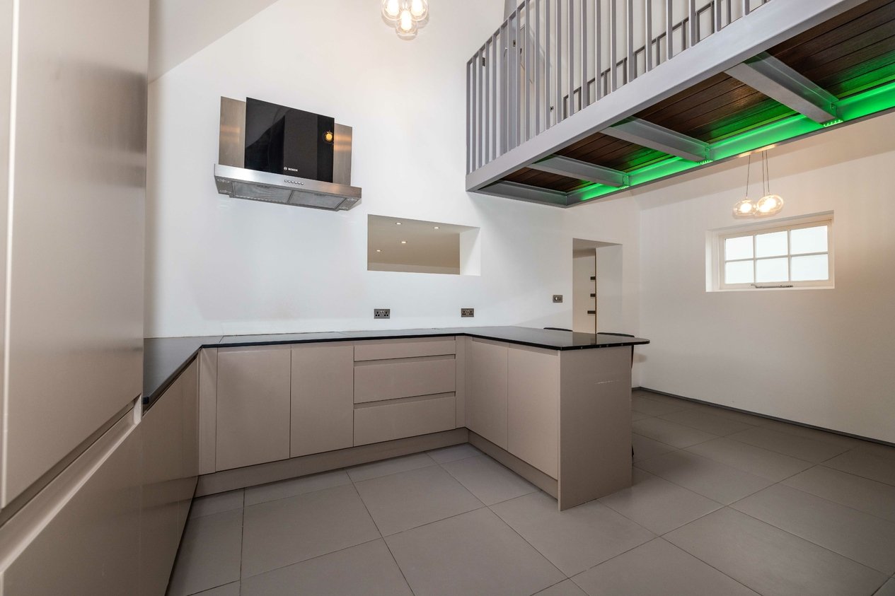 Properties For Sale in Upper Harbledown Canterbury