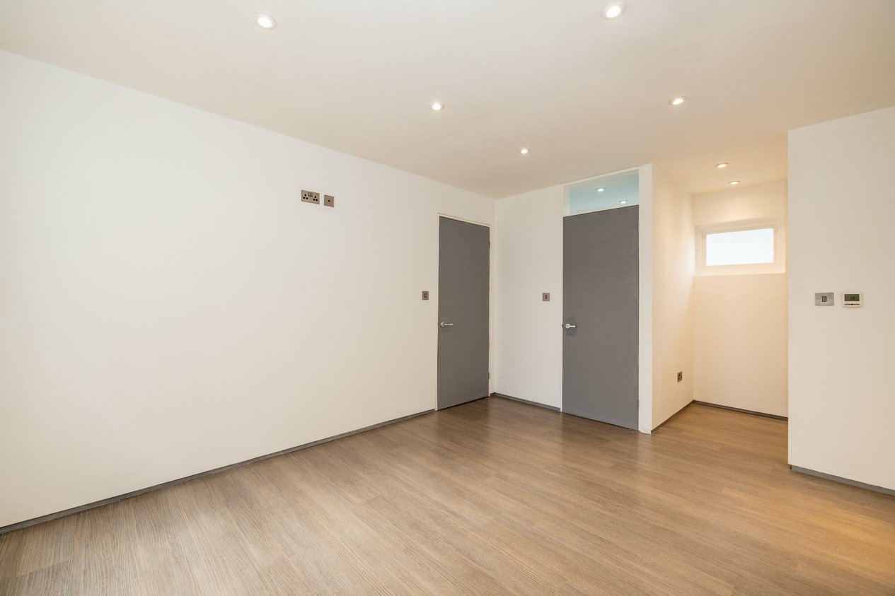 Properties For Sale in Upper Harbledown Canterbury