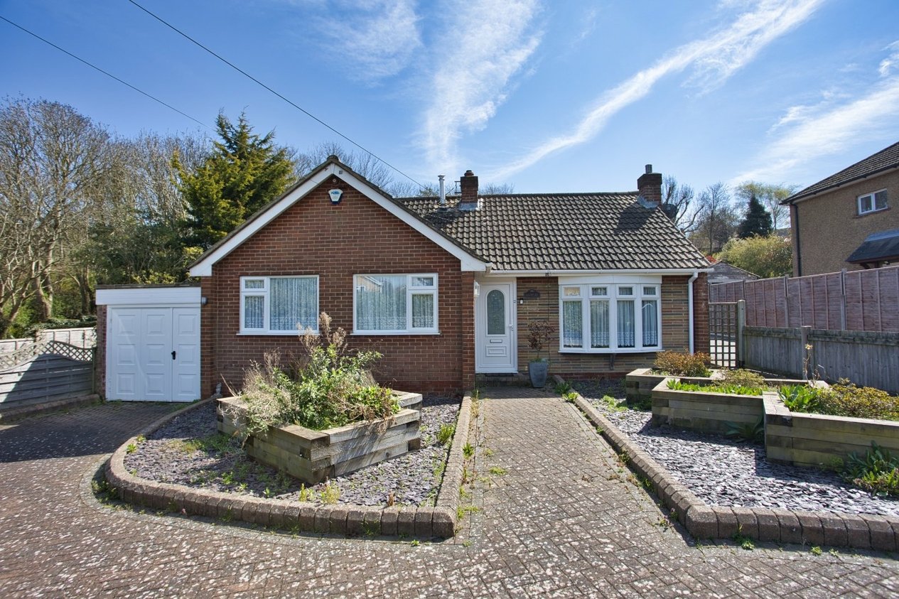 Properties For Sale in Upper Street Deal