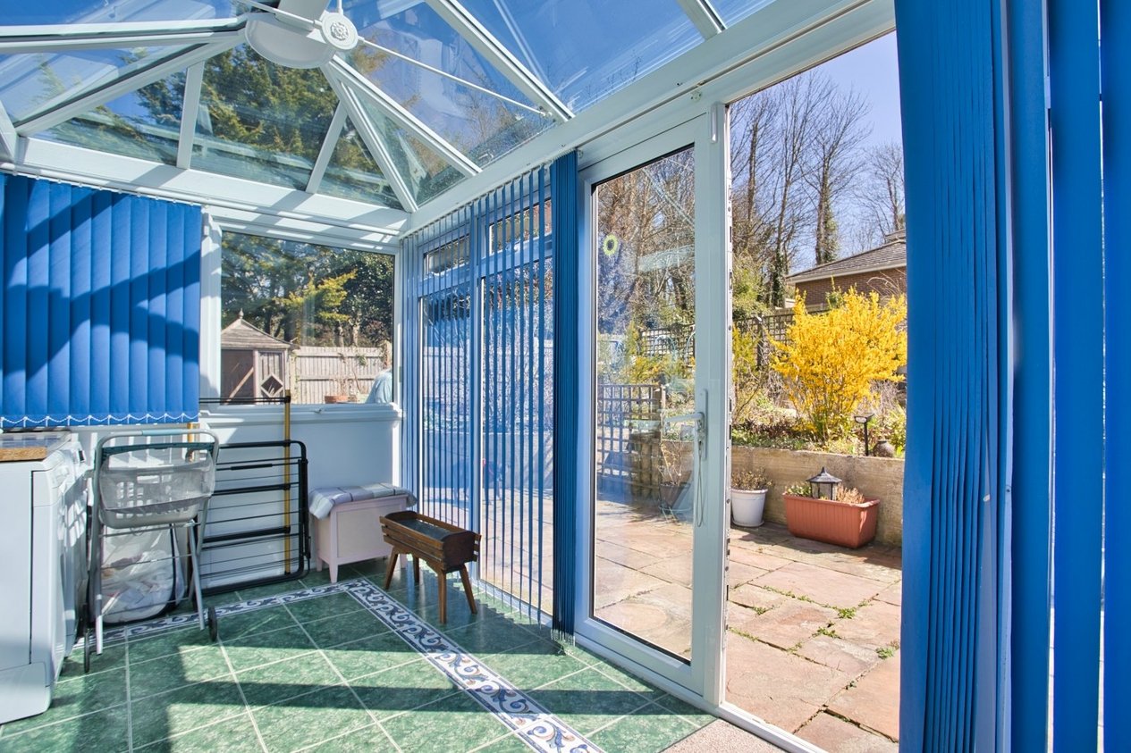 Properties For Sale in Upper Street Deal