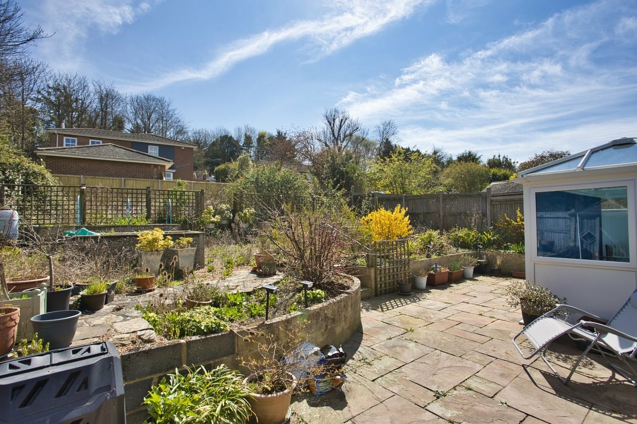 Properties For Sale in Upper Street Deal