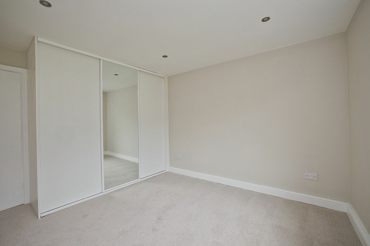 Properties Sold Subject To Contract in Vale Road  Broadstairs