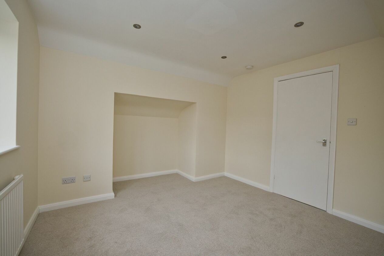 Properties Sold Subject To Contract in Vale Road  Broadstairs