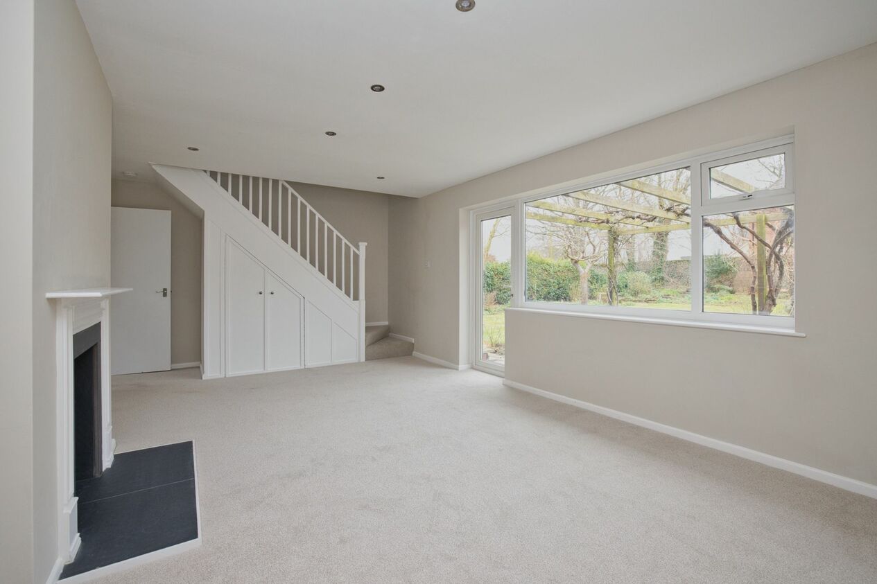 Properties Sold Subject To Contract in Vale Road  Broadstairs