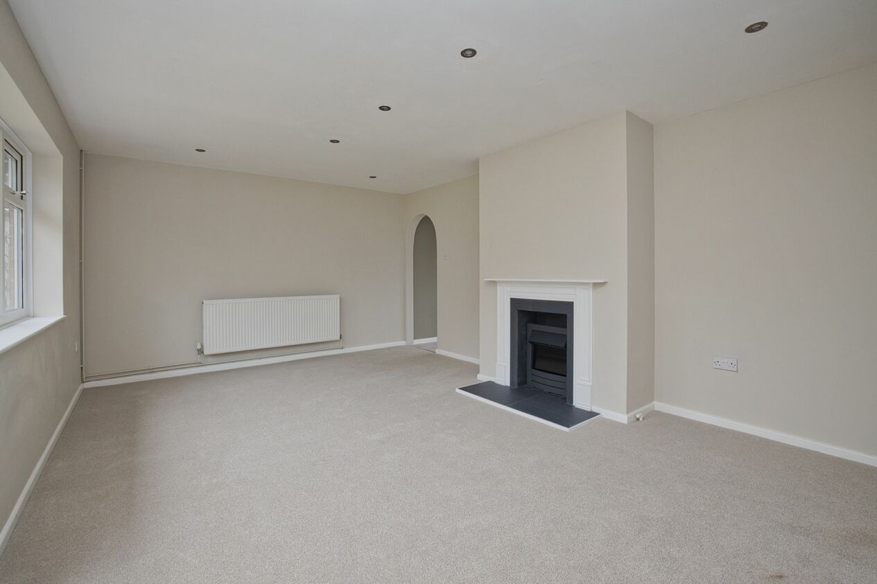 Properties Sold Subject To Contract in Vale Road  Broadstairs