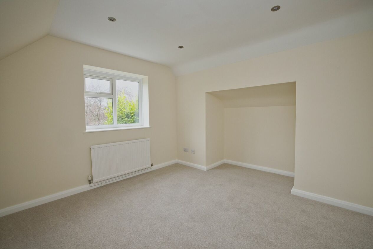 Properties Sold Subject To Contract in Vale Road  Broadstairs
