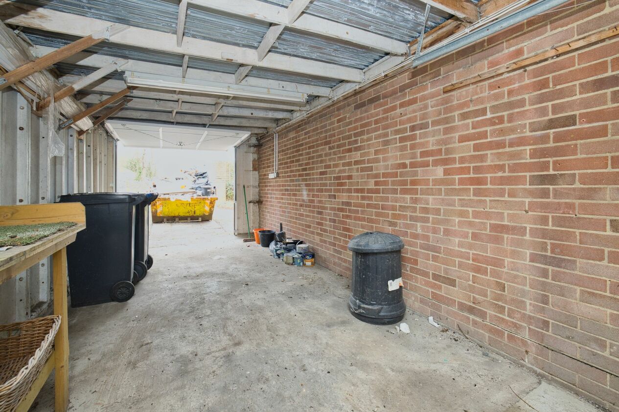 Properties Sold Subject To Contract in Vale Road  Broadstairs