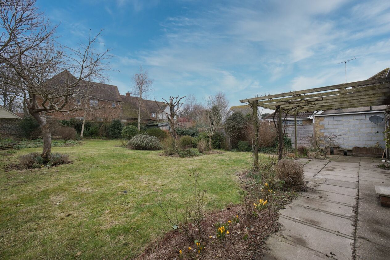 Properties Sold Subject To Contract in Vale Road  Broadstairs