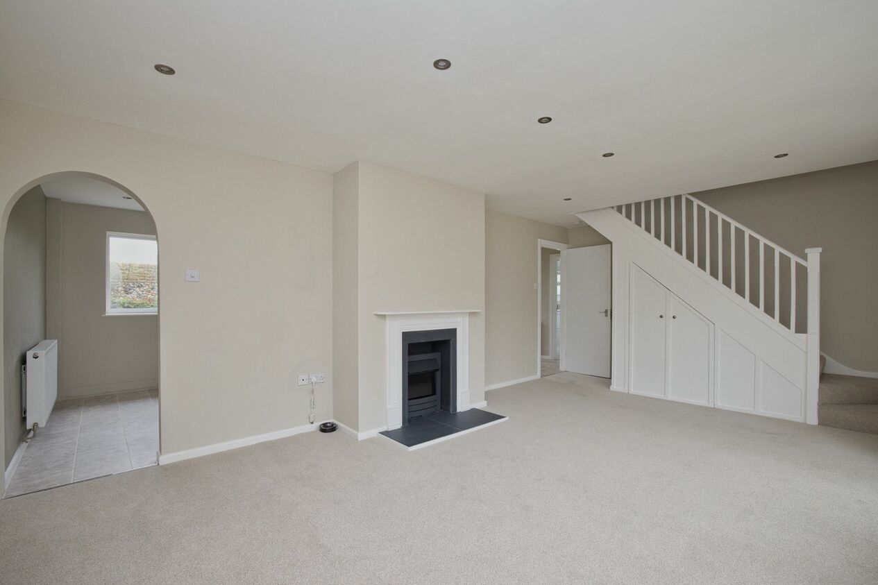Properties Sold Subject To Contract in Vale Road  Broadstairs